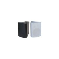 Настенная акустика HL Audio TH60